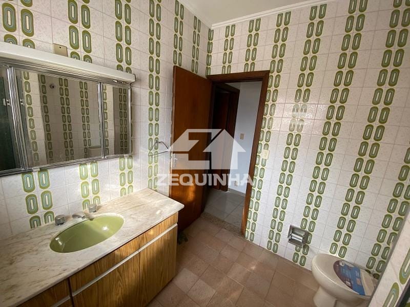 Casa, 3 quartos, 145 m² - Foto 16