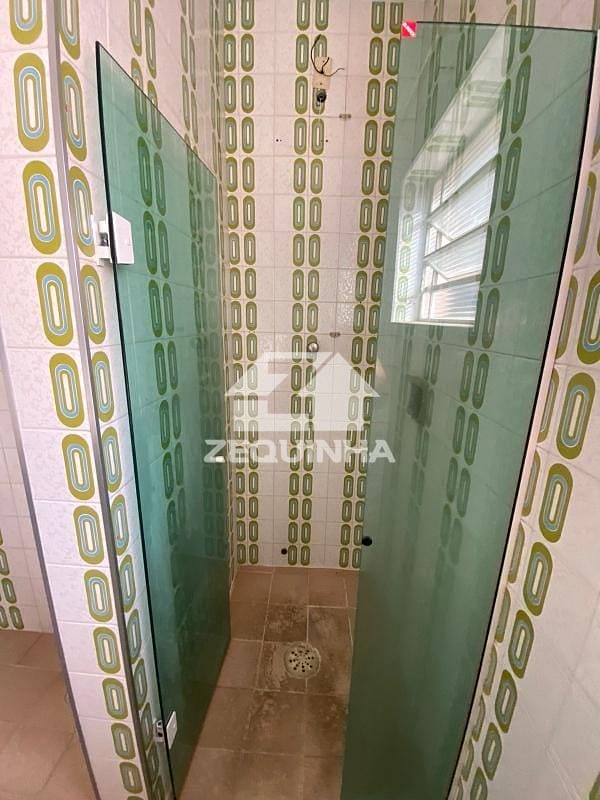 Casa, 3 quartos, 145 m² - Foto 17