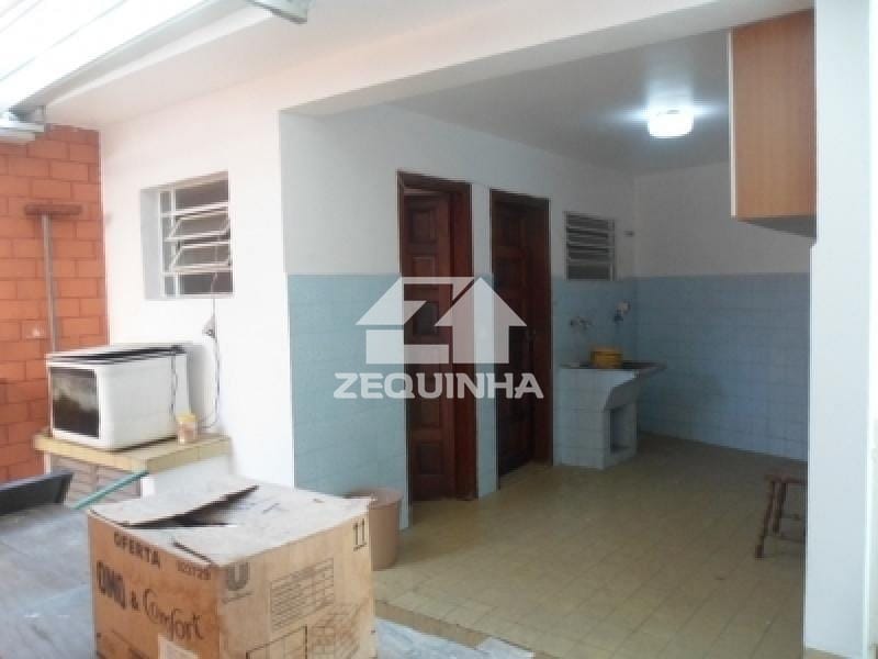 Casa, 3 quartos, 145 m² - Foto 18