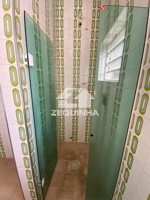 Casa, 3 quartos, 145 m² - Foto 17