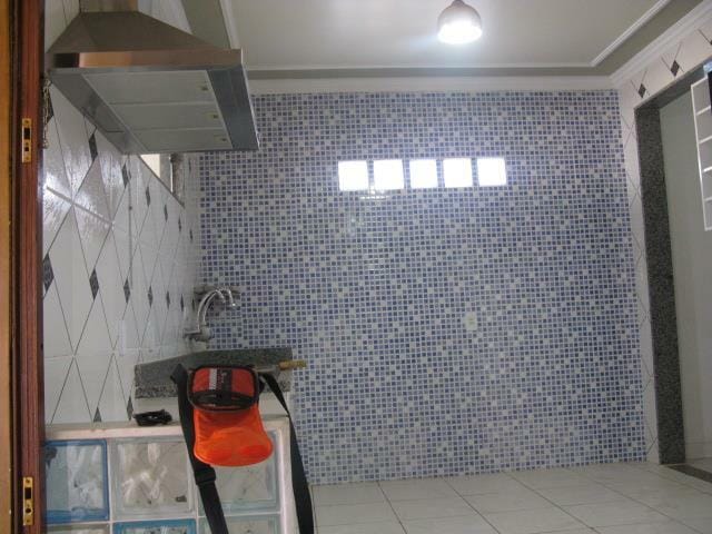 Foto do Casa - Casa à venda 3 Quartos, 3 Suites, 312M², Jardim Induberaba, Uberaba - MG | ZUCATO IMOBILIARIA LTDA
