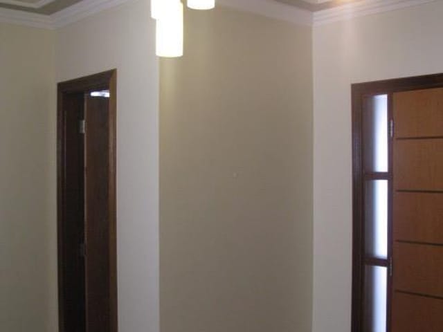 Foto do Casa - Casa à venda 3 Quartos, 3 Suites, 312M², Jardim Induberaba, Uberaba - MG | ZUCATO IMOBILIARIA LTDA