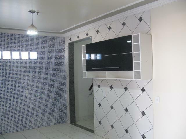 Foto do Casa - Casa à venda 3 Quartos, 3 Suites, 312M², Jardim Induberaba, Uberaba - MG | ZUCATO IMOBILIARIA LTDA