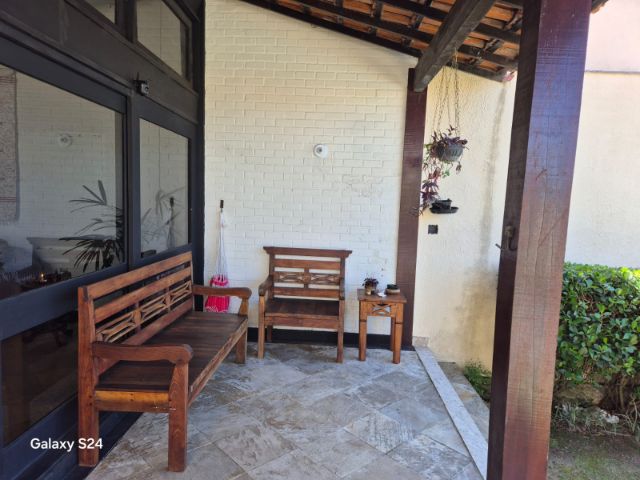 Foto do Casa - Casa à venda, São Francisco, Niterói, RJ | ABIDON NAZARETH IMÓVEIS