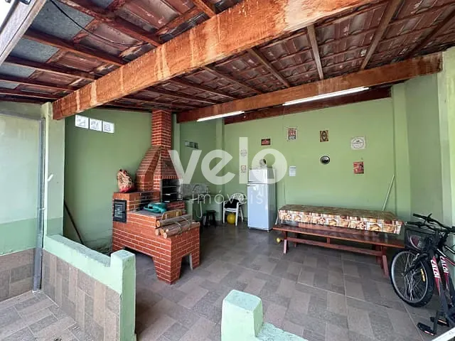 Casa 3 quartos e 3 banheiros, à venda, no bairro Jardim Independência em Taubaté