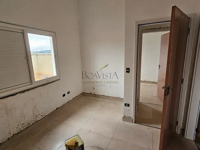 Casa 3 quartos e 2 banheiros, à venda, no bairro Jardim São Marcos em Bom Jesus dos Perdões