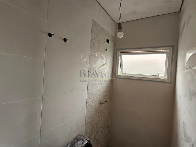 Casa 3 quartos e 2 banheiros, à venda, no bairro Jardim São Marcos em Bom Jesus dos Perdões