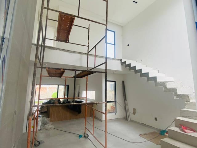 Foto do Casa - Casa de Luxo em Condomínio Fechado – Sofisticação e Conforto em Localização Privilegiada, Campos dos Goytacazes, RJ | BBUSINESS