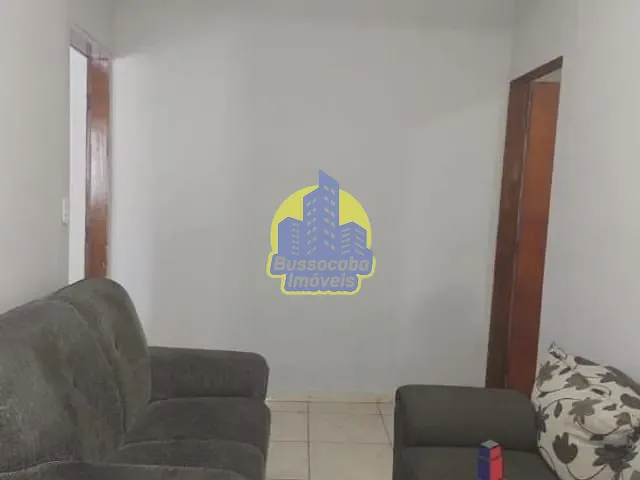 Casa com 200m² 4 quartos e 4 banheiros, à venda, no bairro Bussocaba em Osasco
