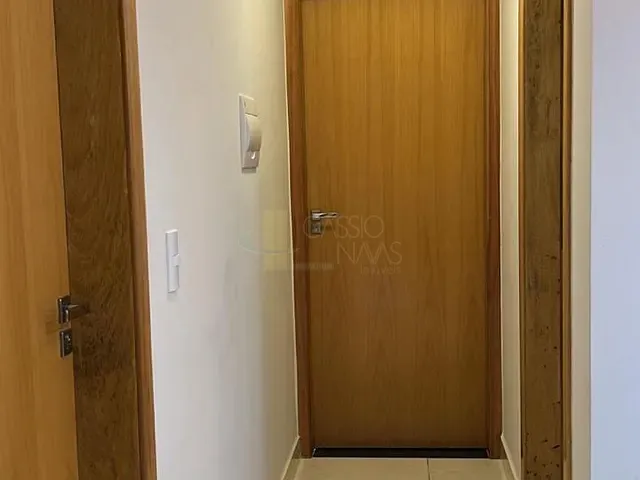 Casa com 126m² 3 quartos e 1 banheiro, à venda, no bairro Jardim Primavera em Apucarana