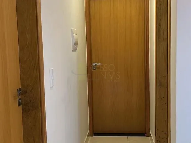 Casa com 126m² 3 quartos e 1 banheiro, à venda, no bairro Jardim Primavera em Apucarana