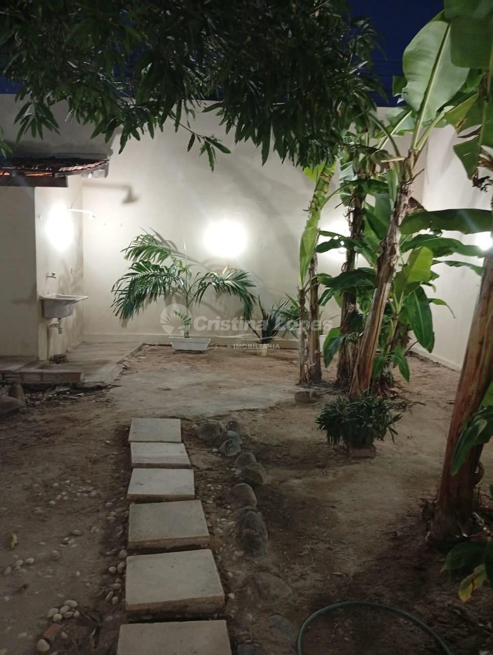 Casa, 3 quartos, 78 m² - Foto 5