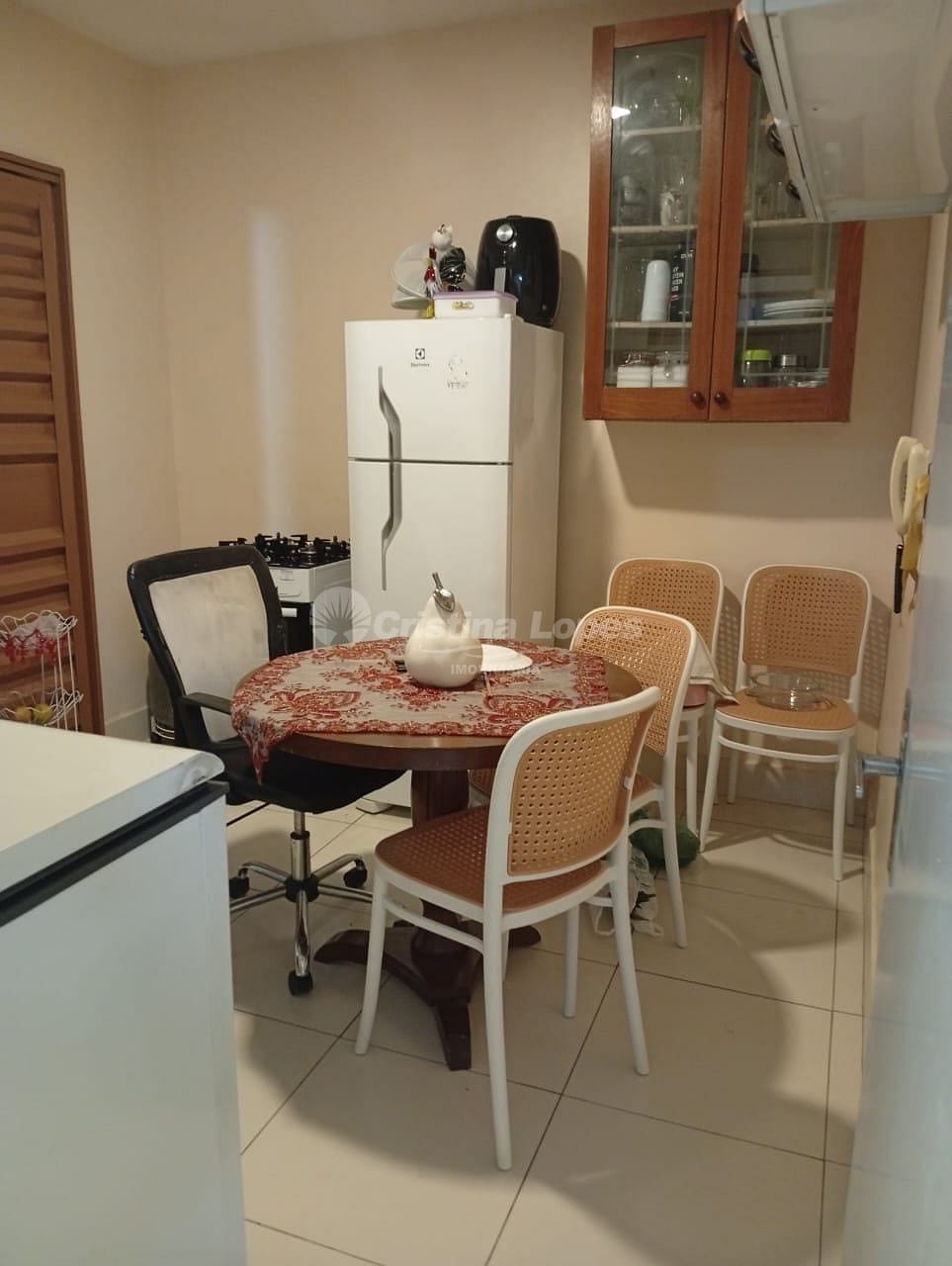 Casa, 3 quartos, 78 m² - Foto 4