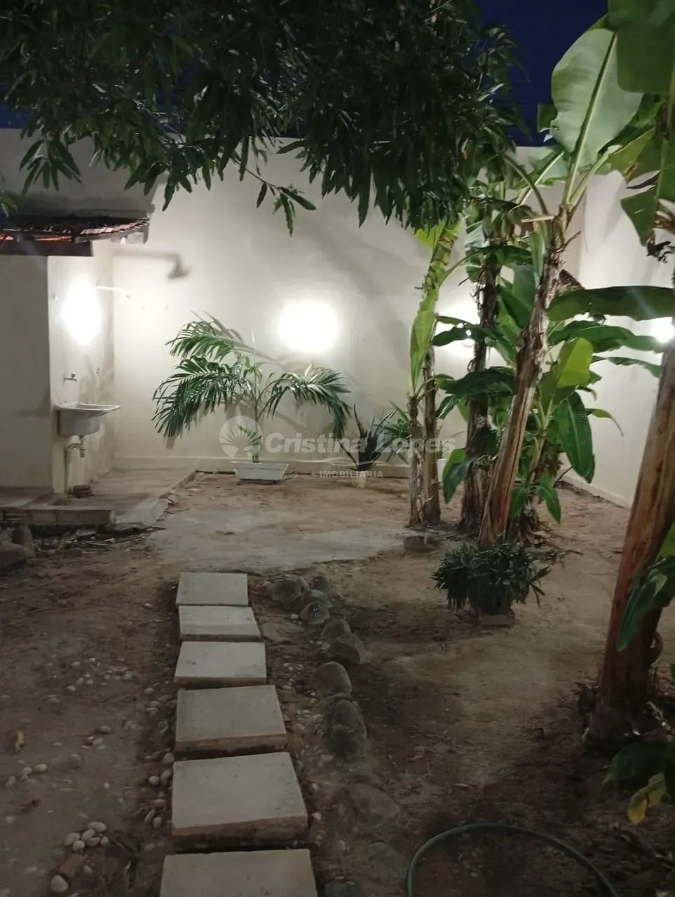 Casa, 3 quartos, 78 m² - Foto 5