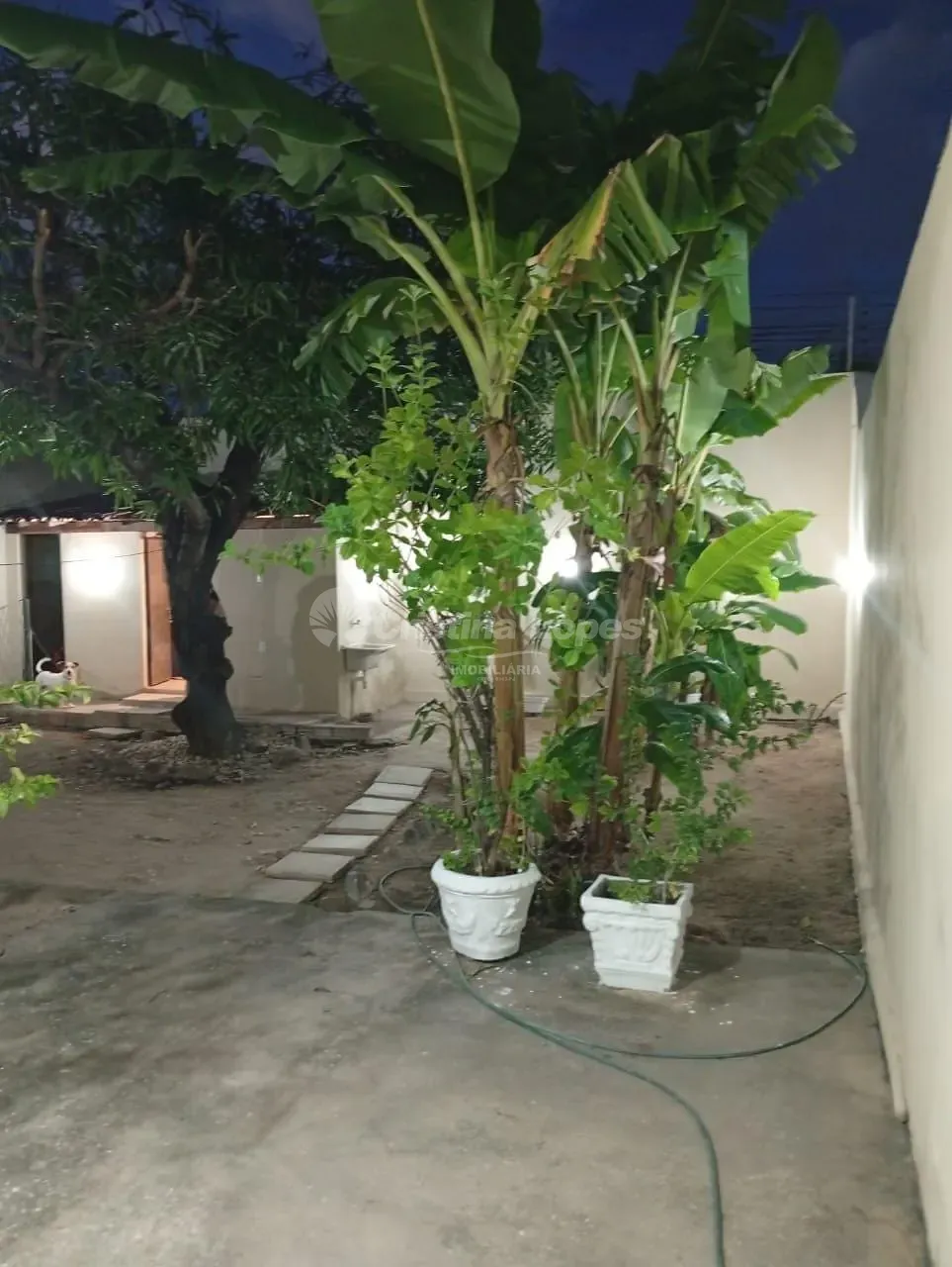 Casa, 3 quartos, 78 m² - Foto 6