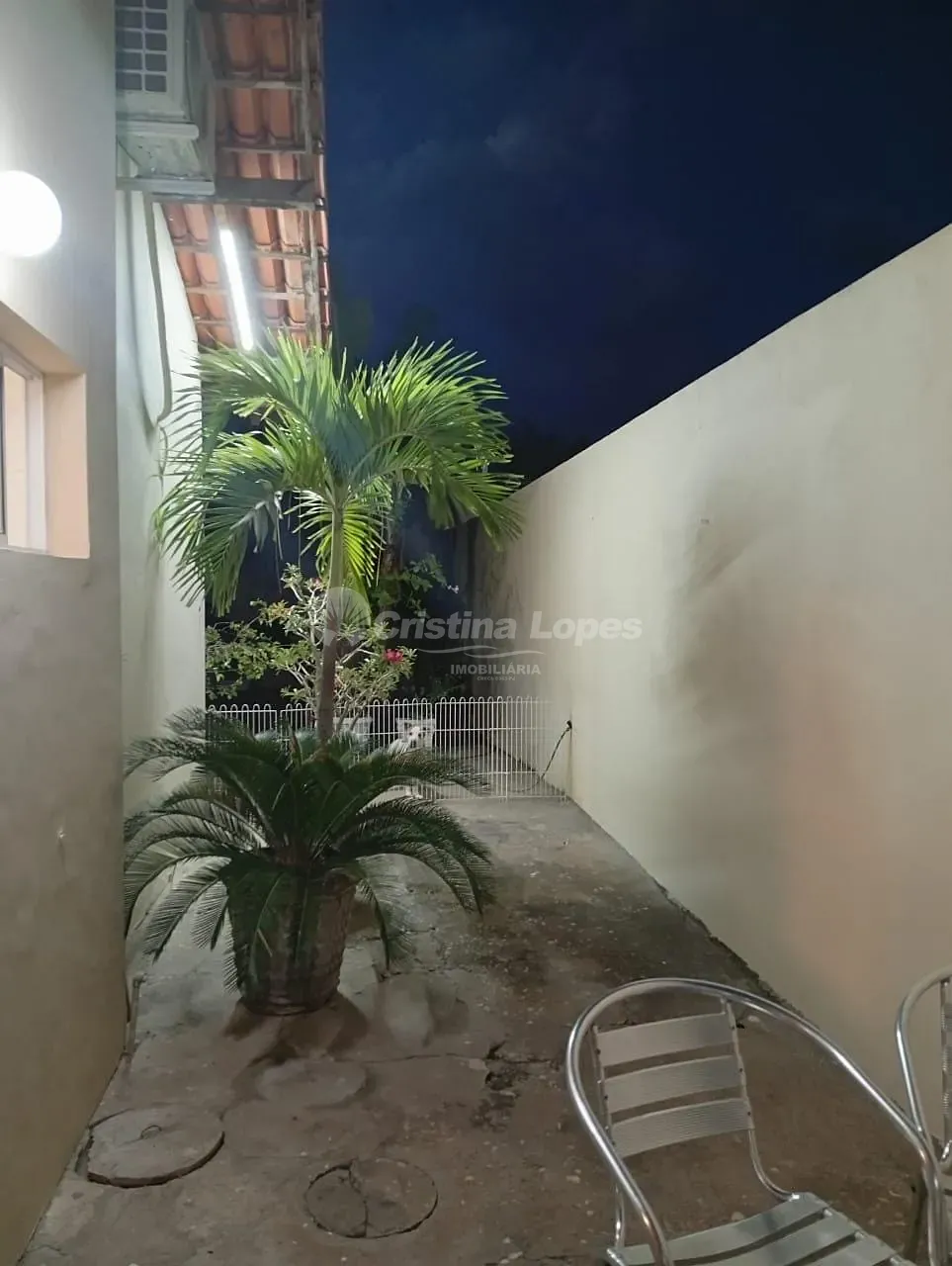 Casa, 3 quartos, 78 m² - Foto 7