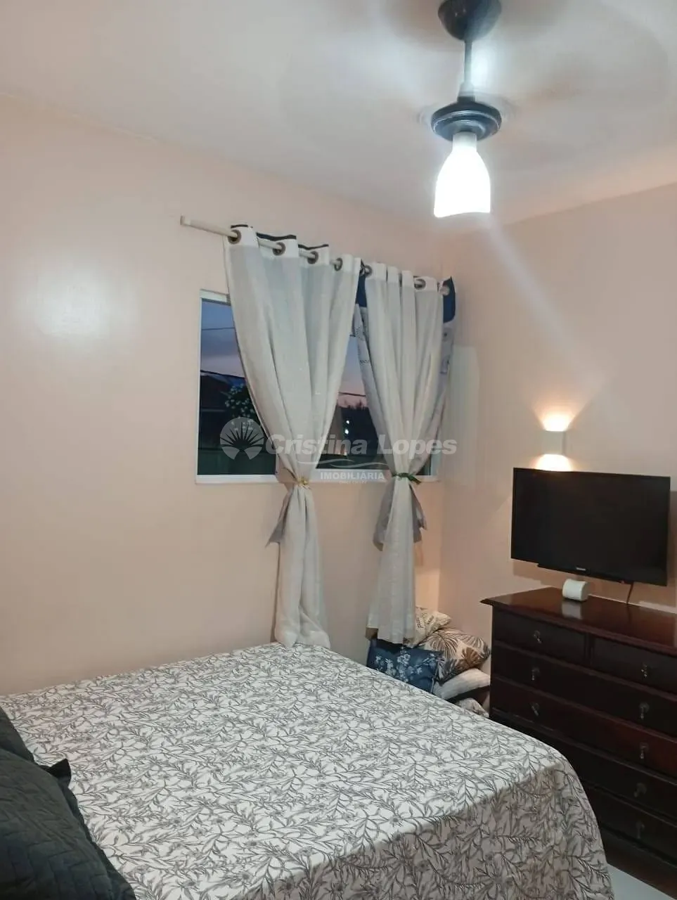 Casa, 3 quartos, 78 m² - Foto 8