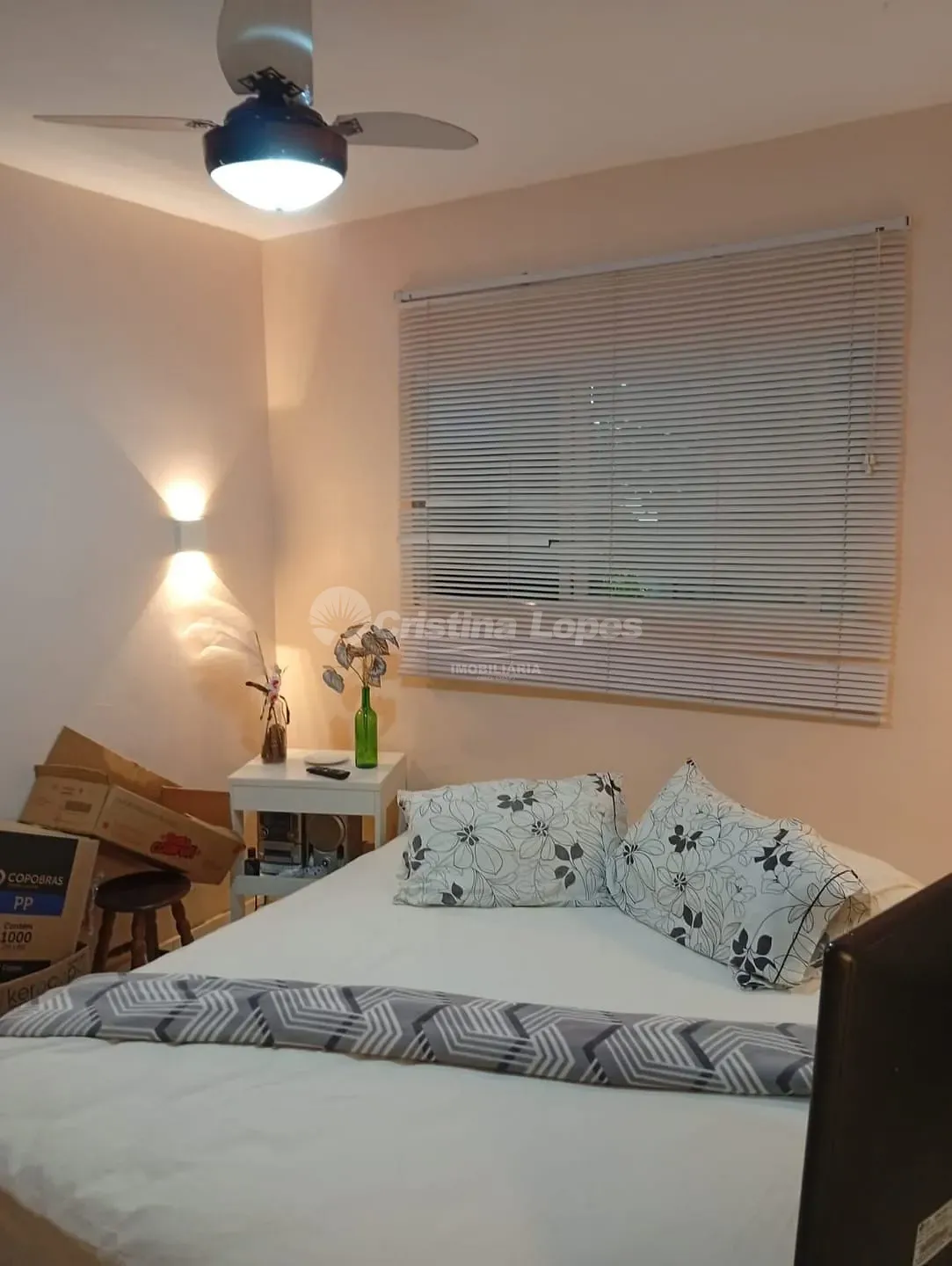 Casa, 3 quartos, 78 m² - Foto 9