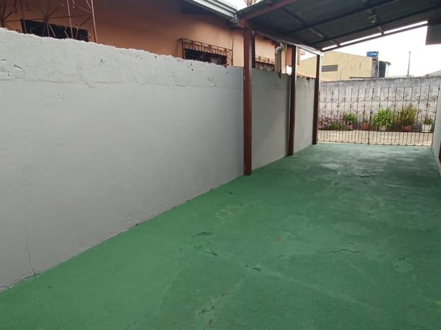 Foto do Casa - Casa p/ Locação: 3/4 (sendo 1 Suite) + 2 Garagens, Bairro Laguinho, Santarém, PA | Coimbra Imobiliária