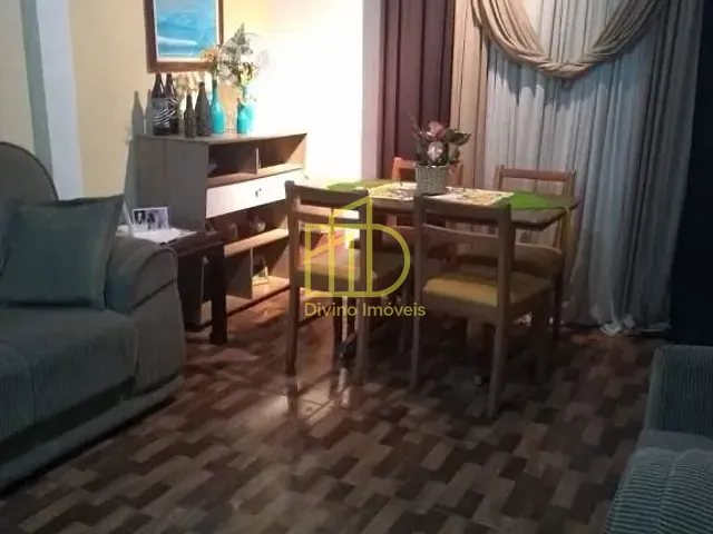 Casa com 150m² 4 quartos e 3 banheiros, à venda, no bairro Parque das Laranjeiras em Sorocaba