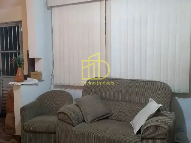 Casa com 150m² 4 quartos e 3 banheiros, à venda, no bairro Parque das Laranjeiras em Sorocaba