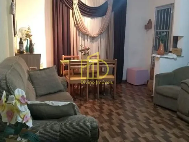Casa com 150m² 4 quartos e 3 banheiros, à venda, no bairro Parque das Laranjeiras em Sorocaba