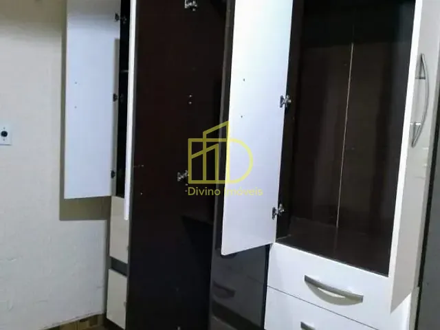 Casa com 150m² 4 quartos e 3 banheiros, à venda, no bairro Parque das Laranjeiras em Sorocaba