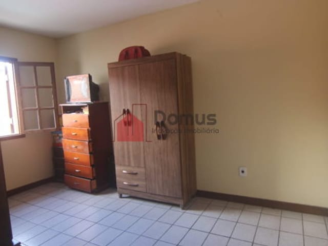 Casa com 300m², à venda, no bairro Residencial Comercial Vila Verde em Pindamonhangaba