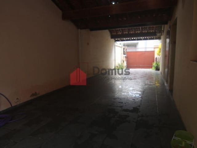 Casa com 300m², à venda, no bairro Residencial Comercial Vila Verde em Pindamonhangaba