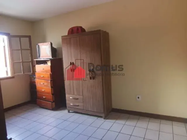 Casa com 300m², à venda, no bairro Residencial Comercial Vila Verde em Pindamonhangaba