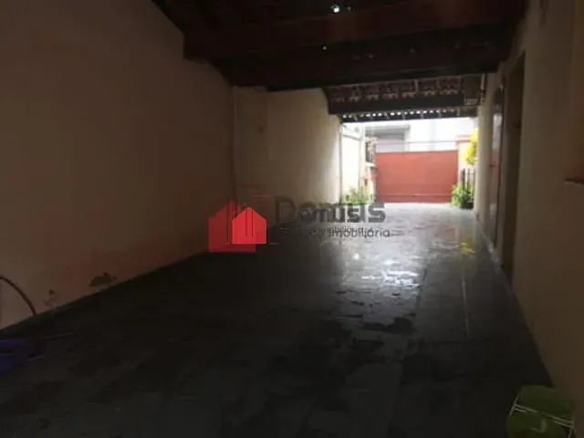 Casa com 300m², à venda, no bairro Residencial Comercial Vila Verde em Pindamonhangaba