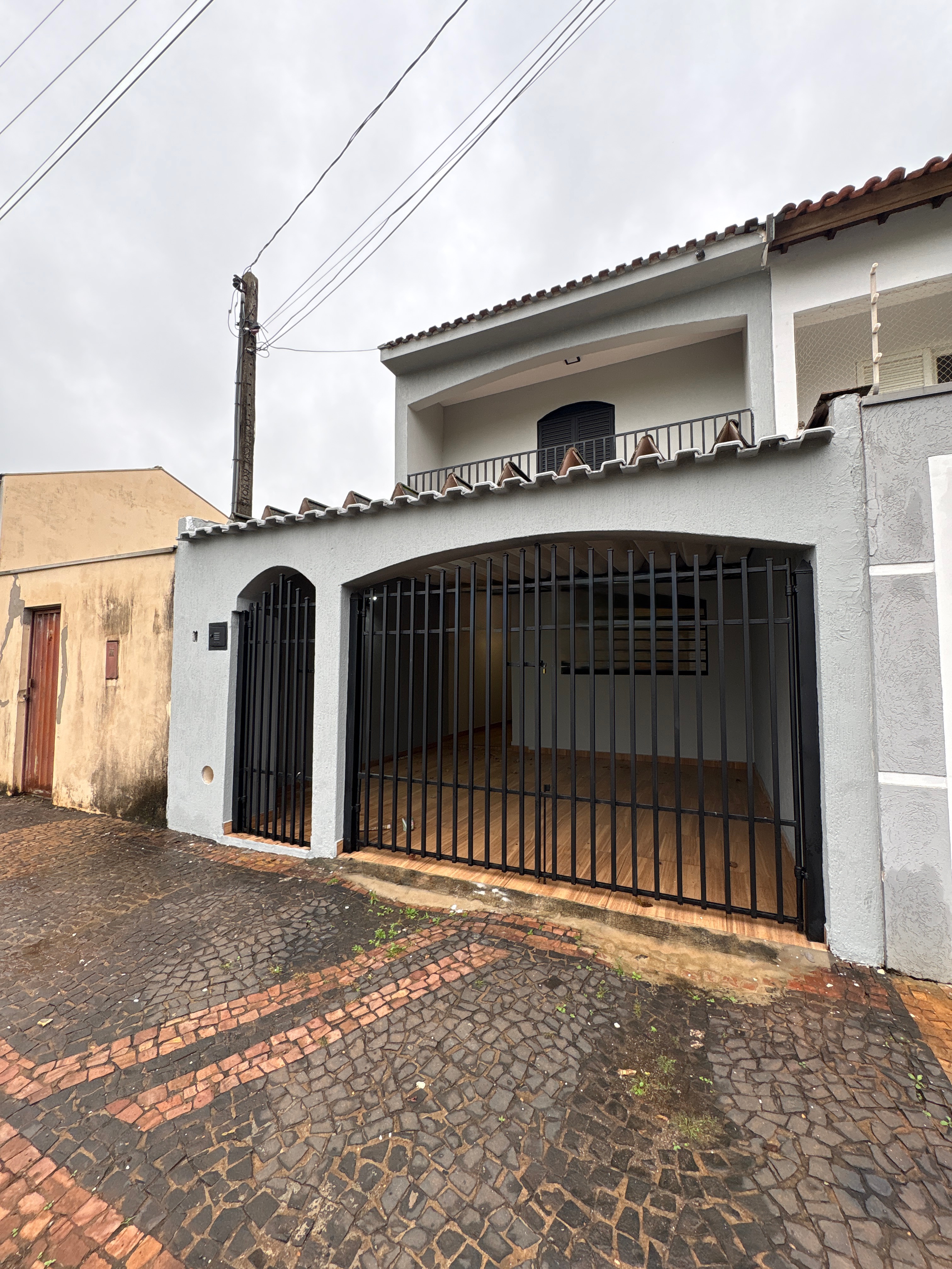 Casa, 3 quartos, 100 m² - Foto 19