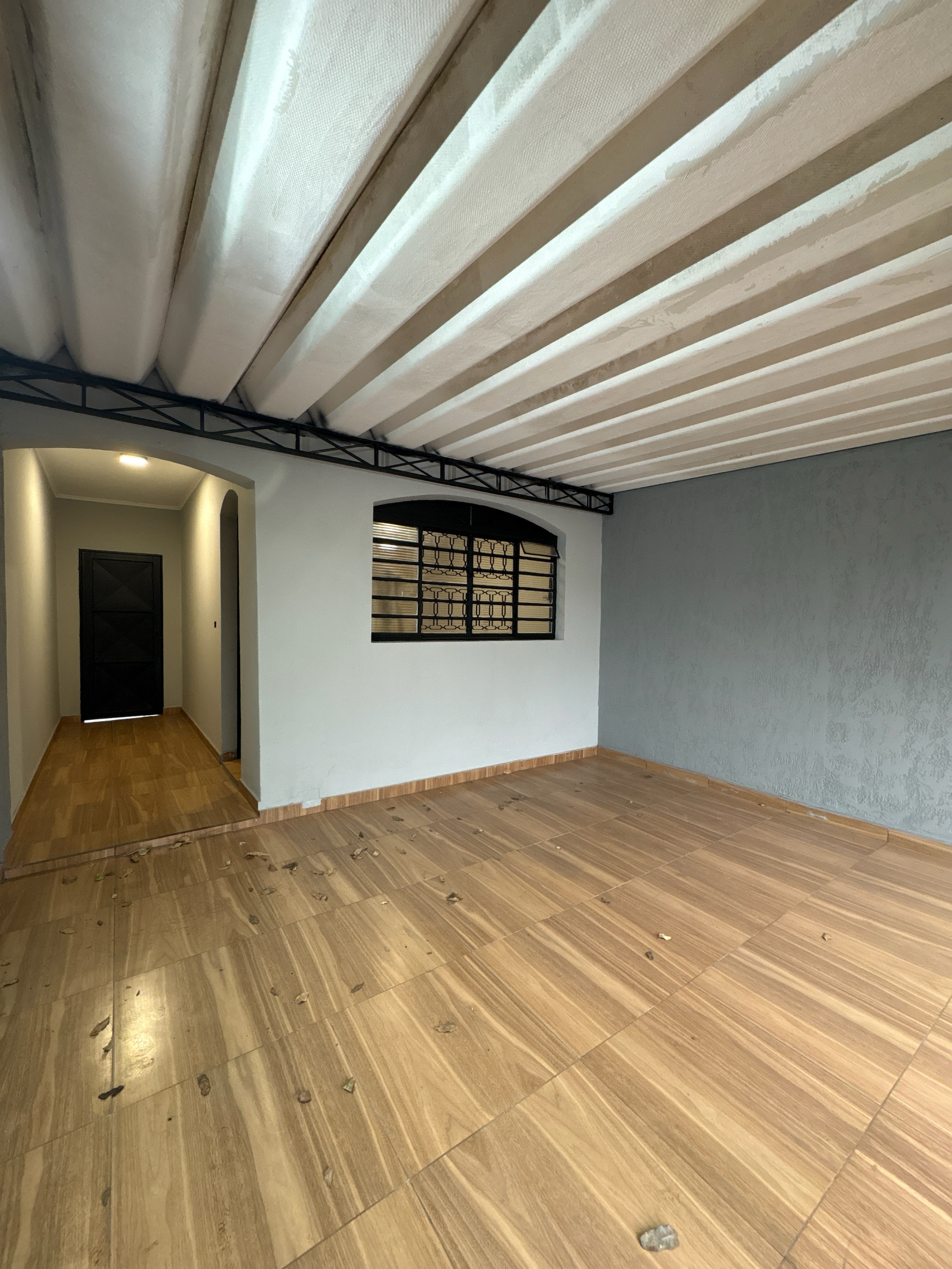 Casa, 3 quartos, 100 m² - Foto 2