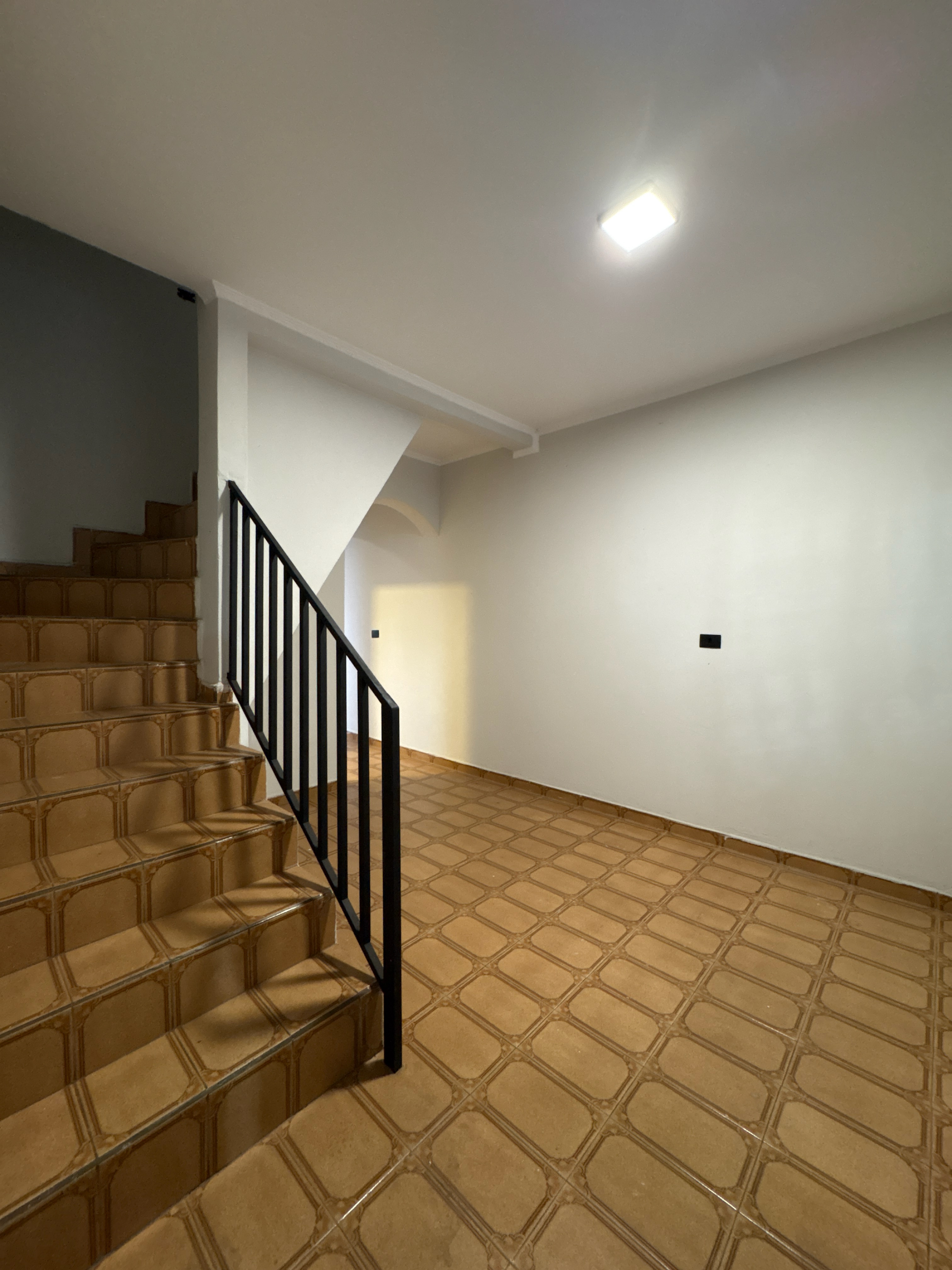 Casa, 3 quartos, 100 m² - Foto 4