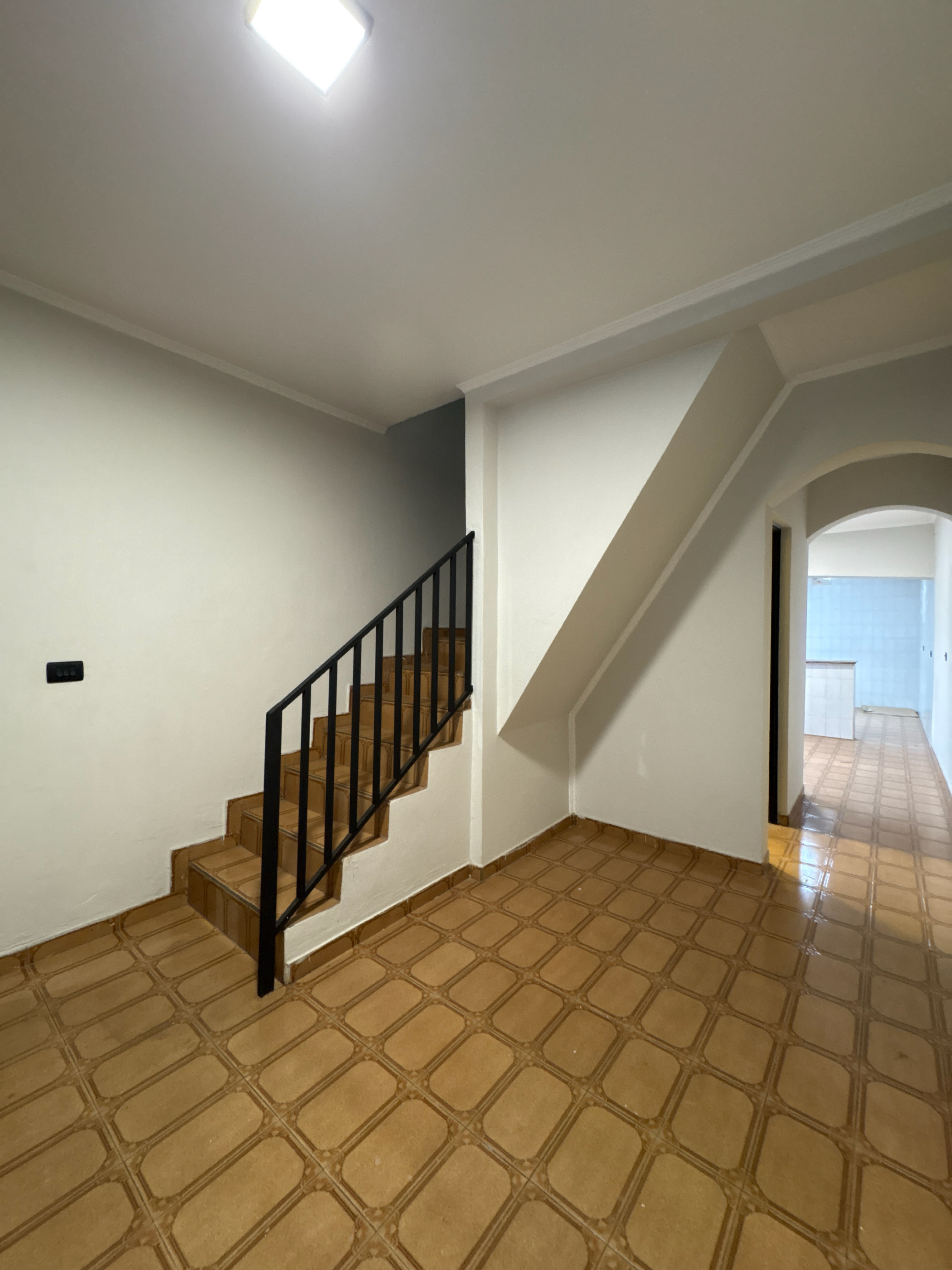 Casa, 3 quartos, 100 m² - Foto 5