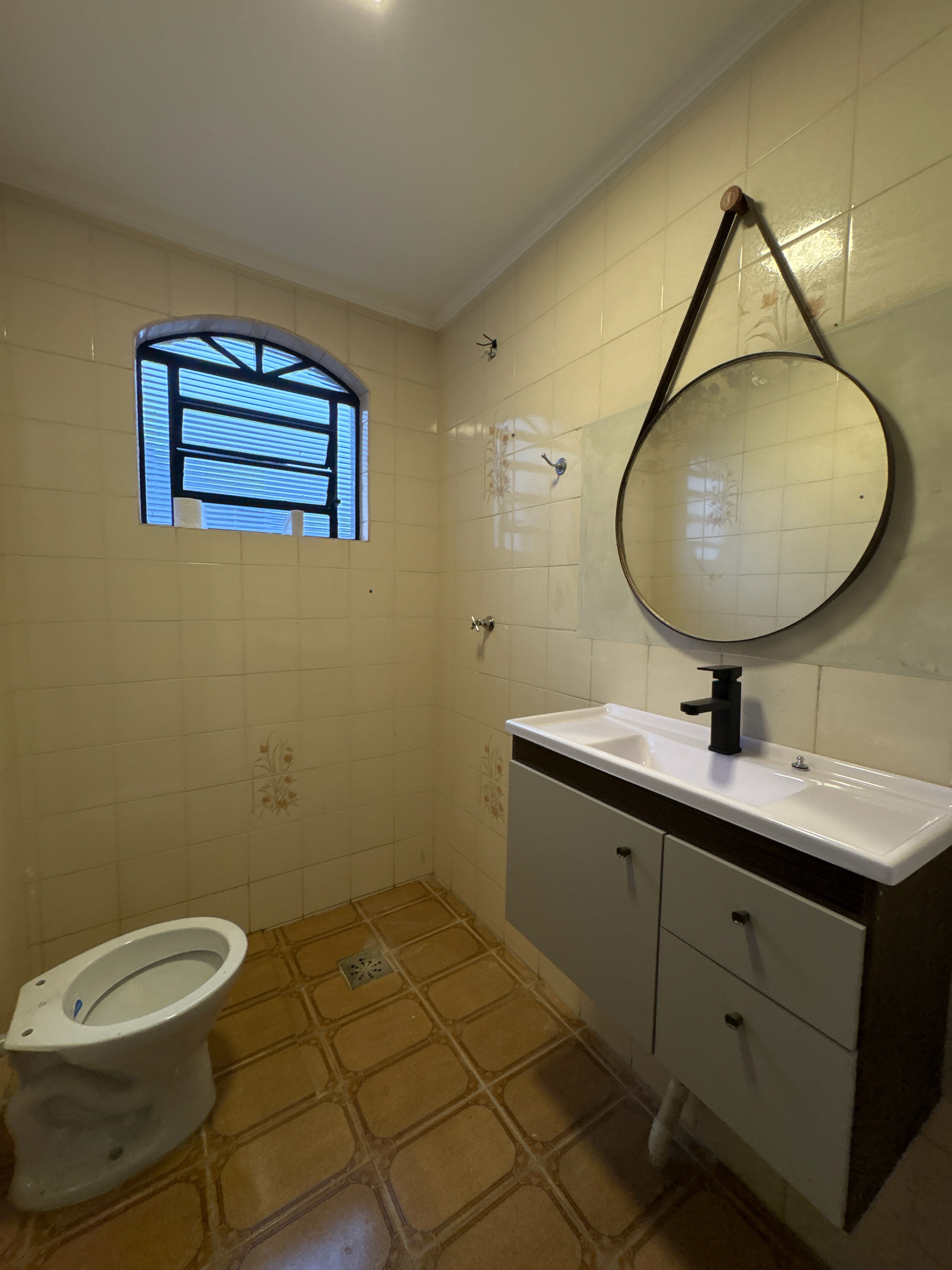 Casa, 3 quartos, 100 m² - Foto 6