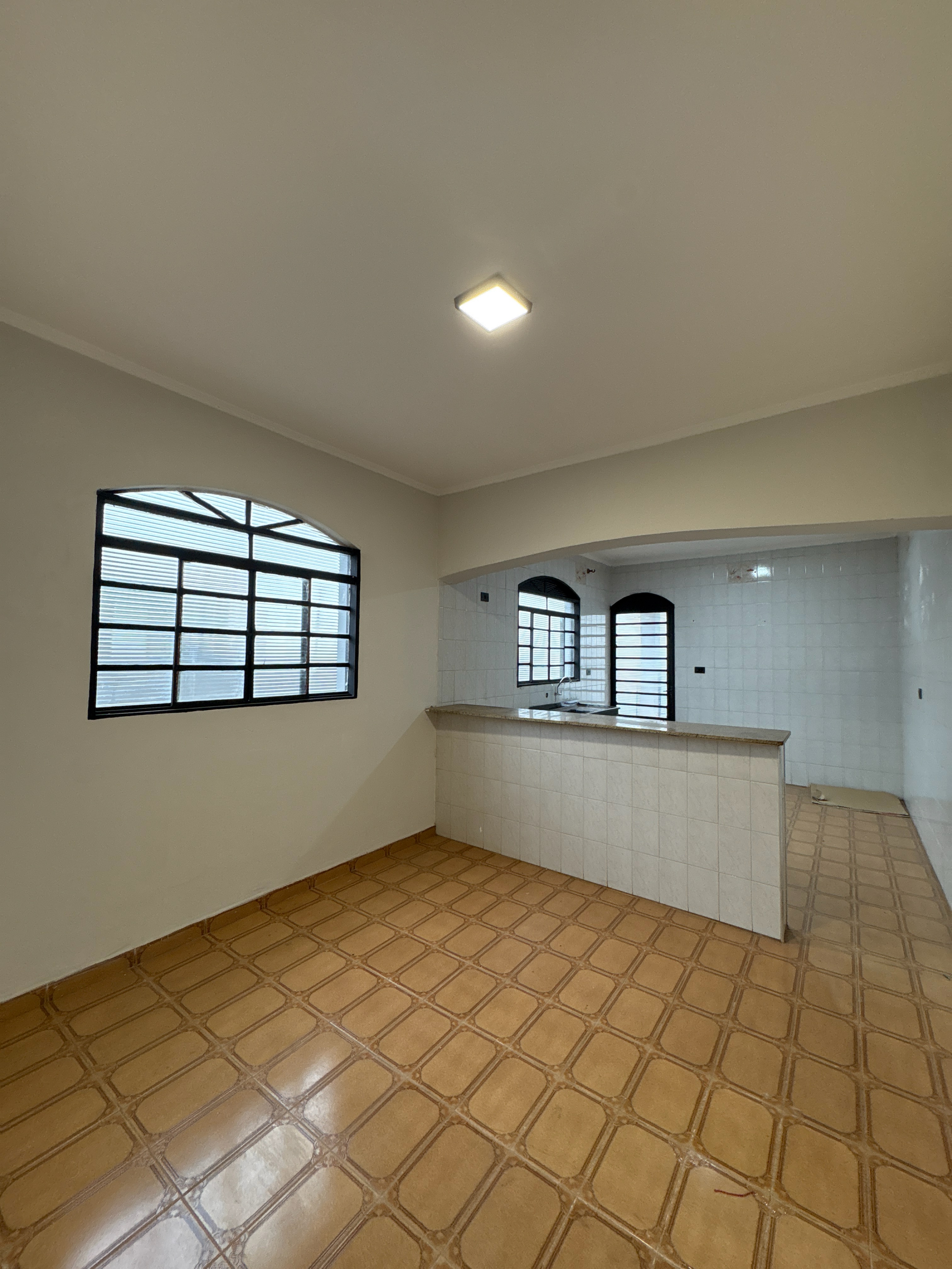 Casa, 3 quartos, 100 m² - Foto 7