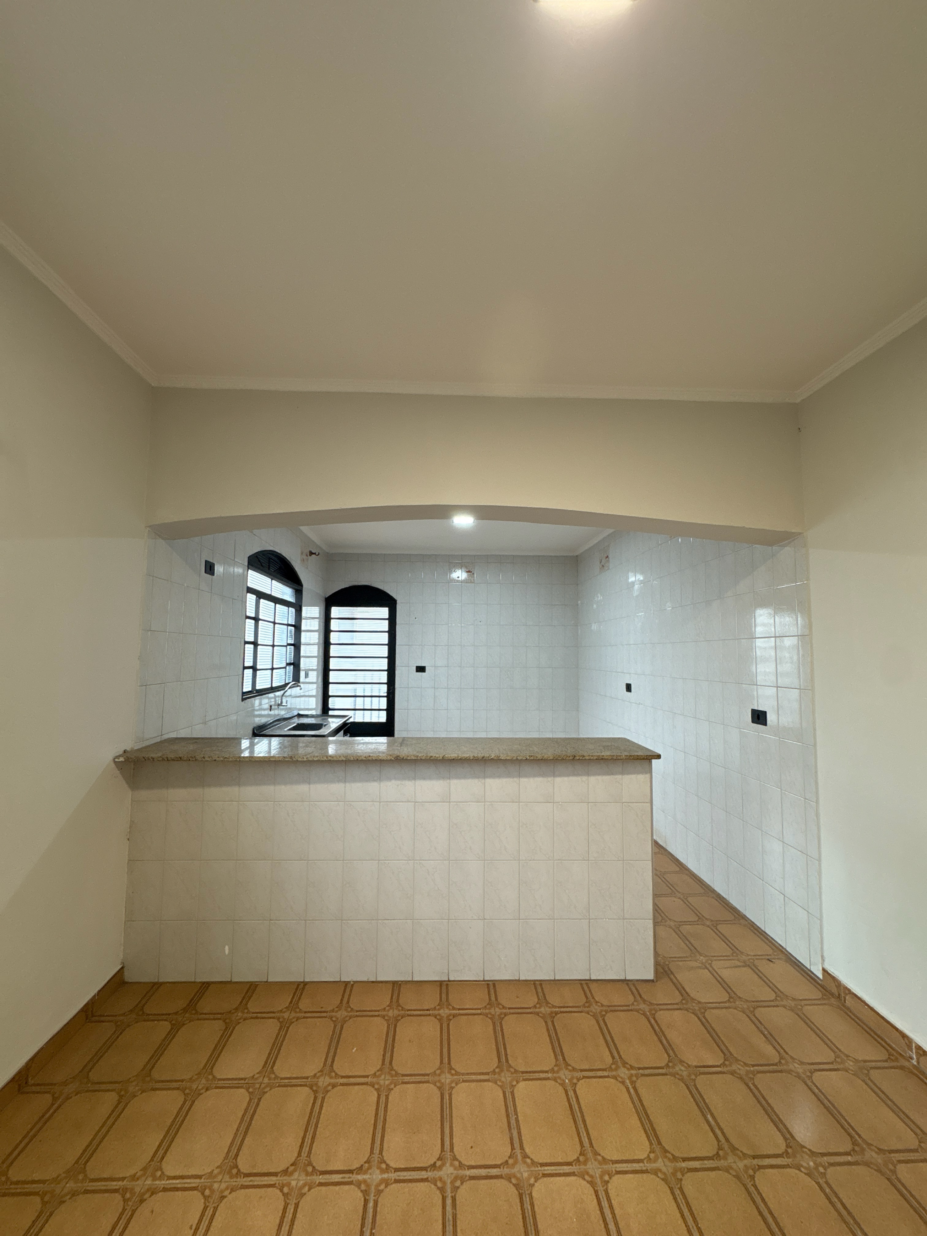 Casa, 3 quartos, 100 m² - Foto 8