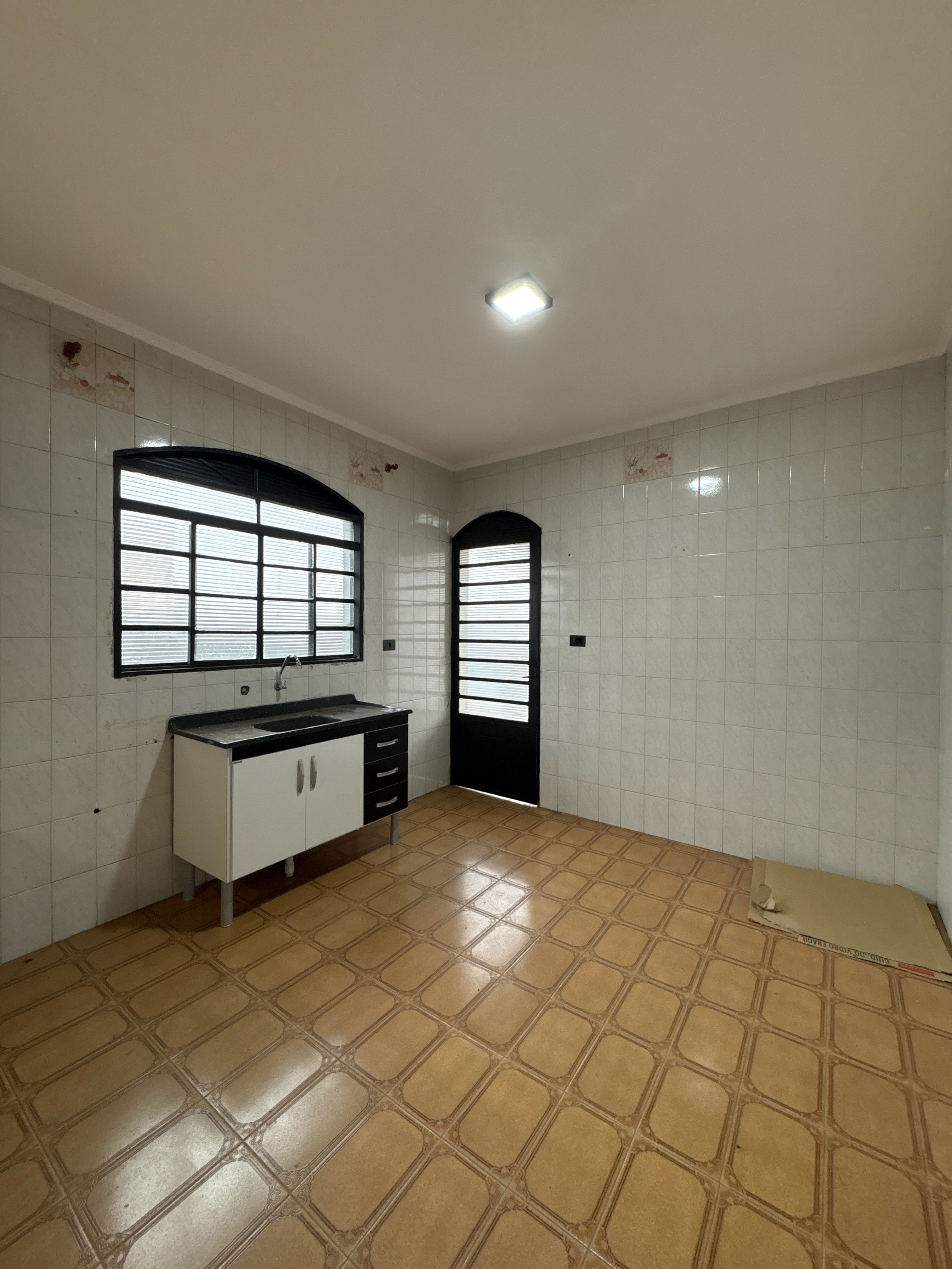Casa, 3 quartos, 100 m² - Foto 9