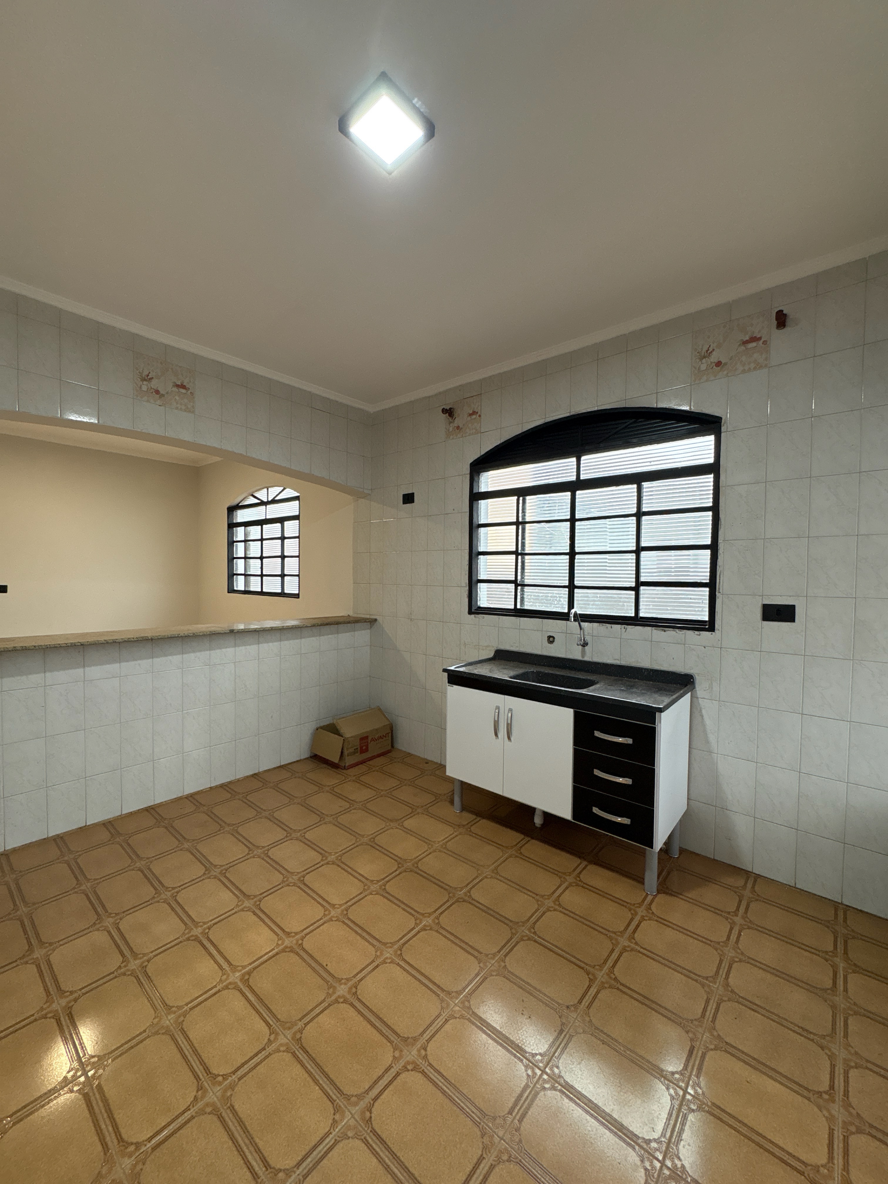 Casa, 3 quartos, 100 m² - Foto 10