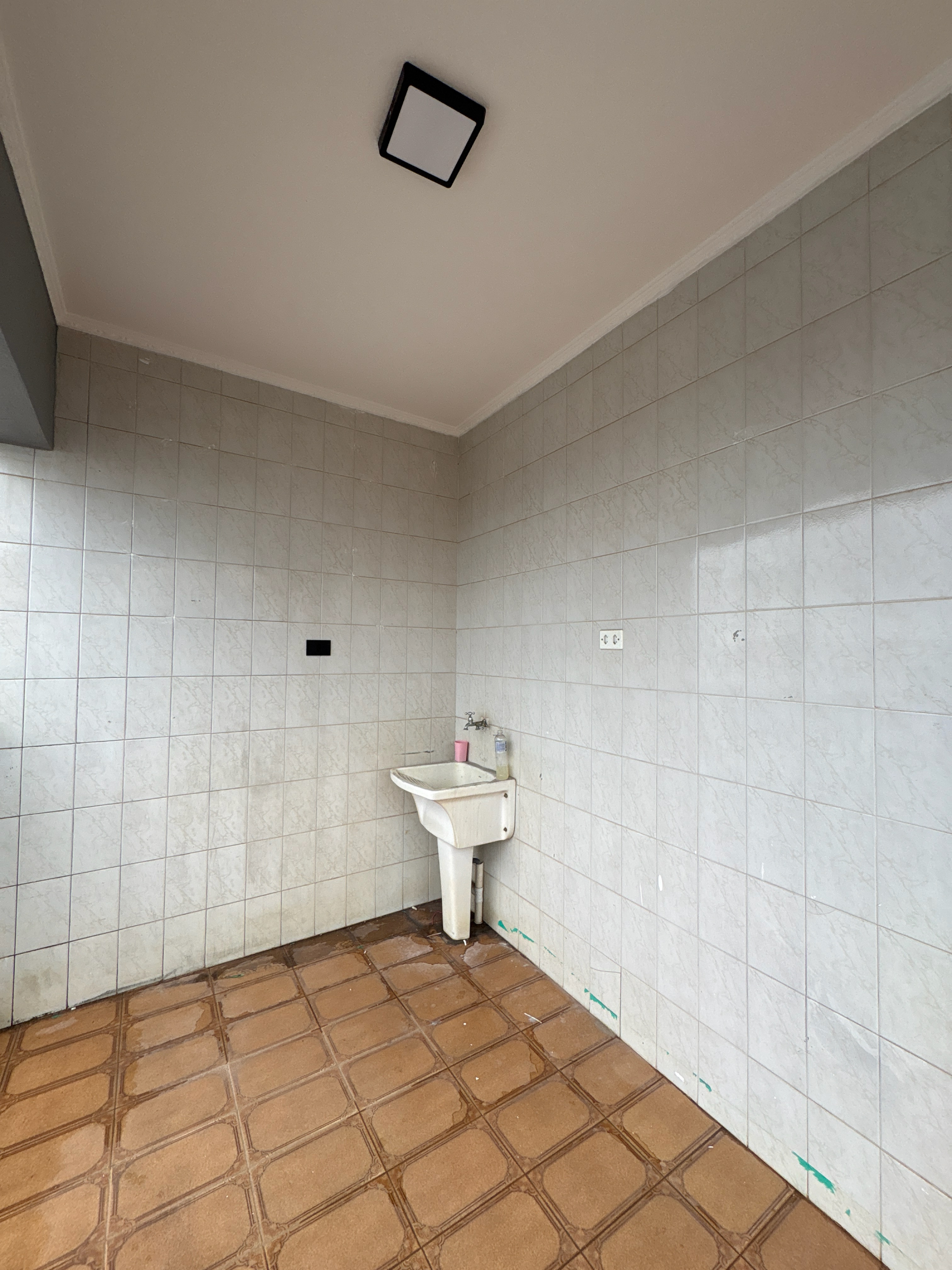 Casa, 3 quartos, 100 m² - Foto 11