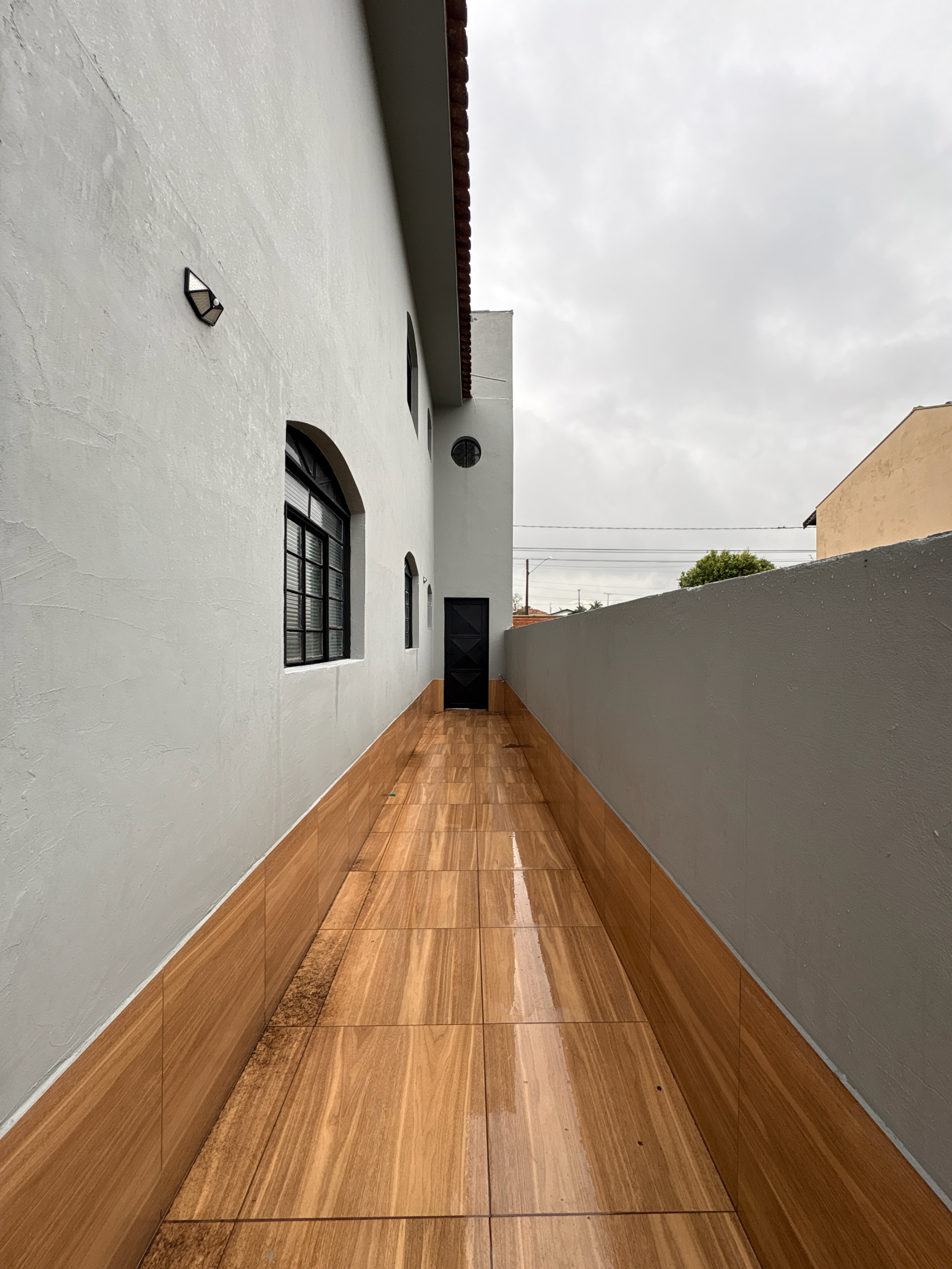 Casa, 3 quartos, 100 m² - Foto 12