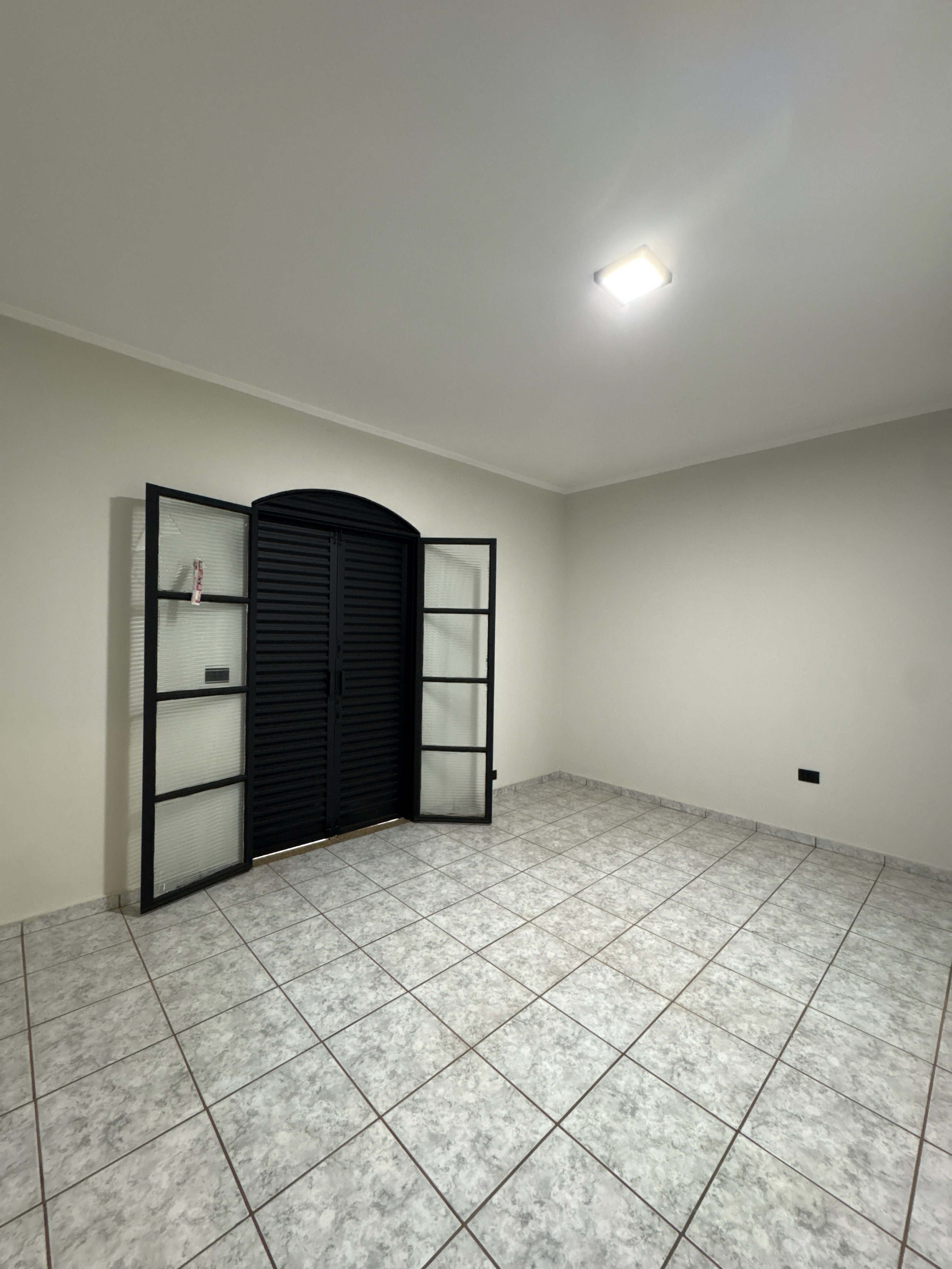 Casa, 3 quartos, 100 m² - Foto 13