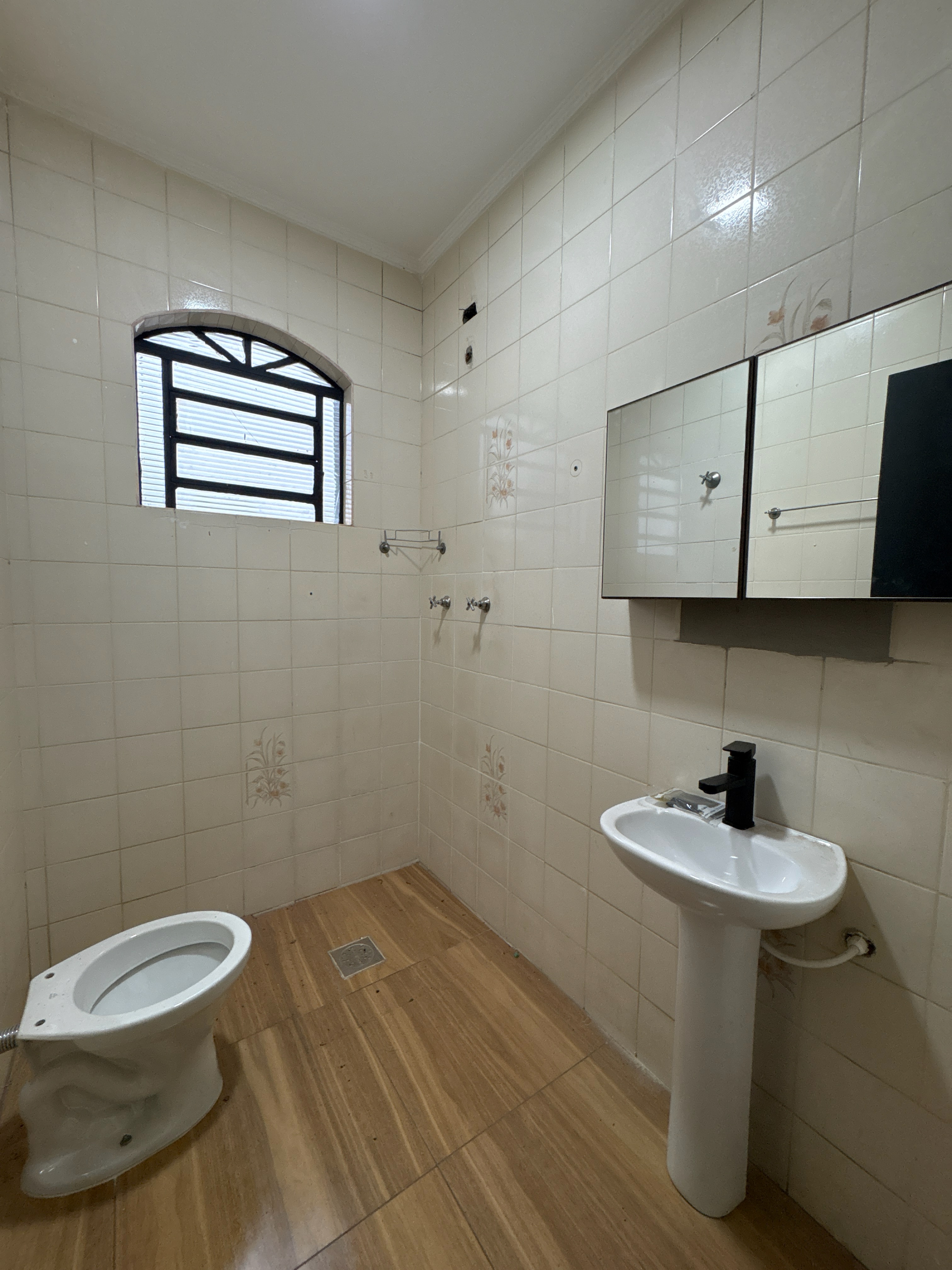 Casa, 3 quartos, 100 m² - Foto 14