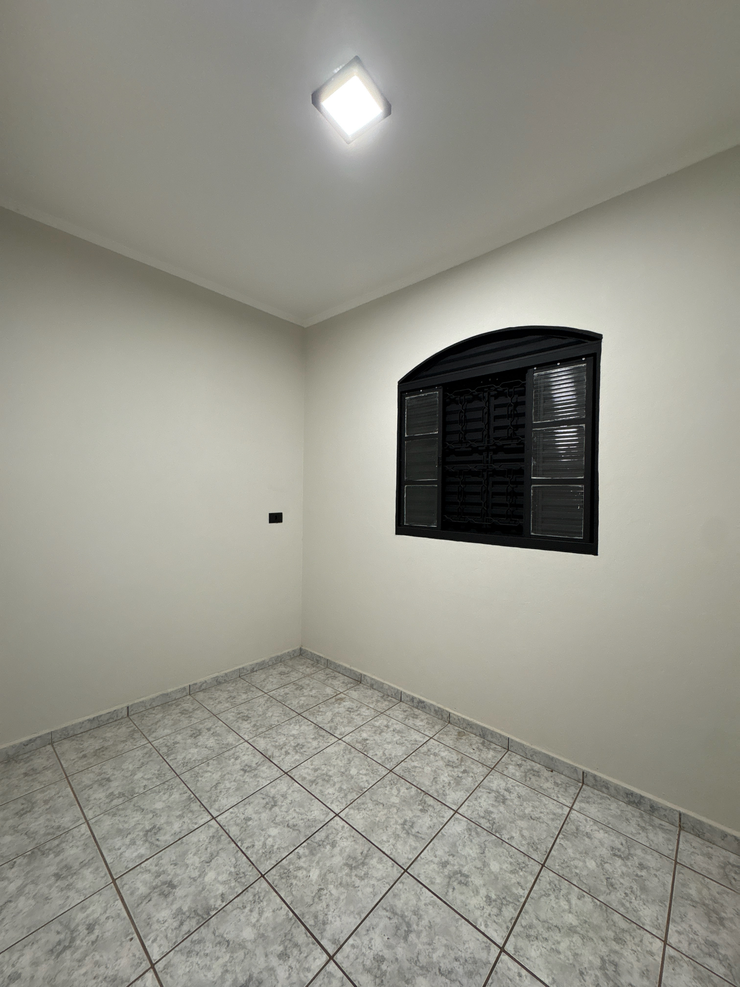 Casa, 3 quartos, 100 m² - Foto 15