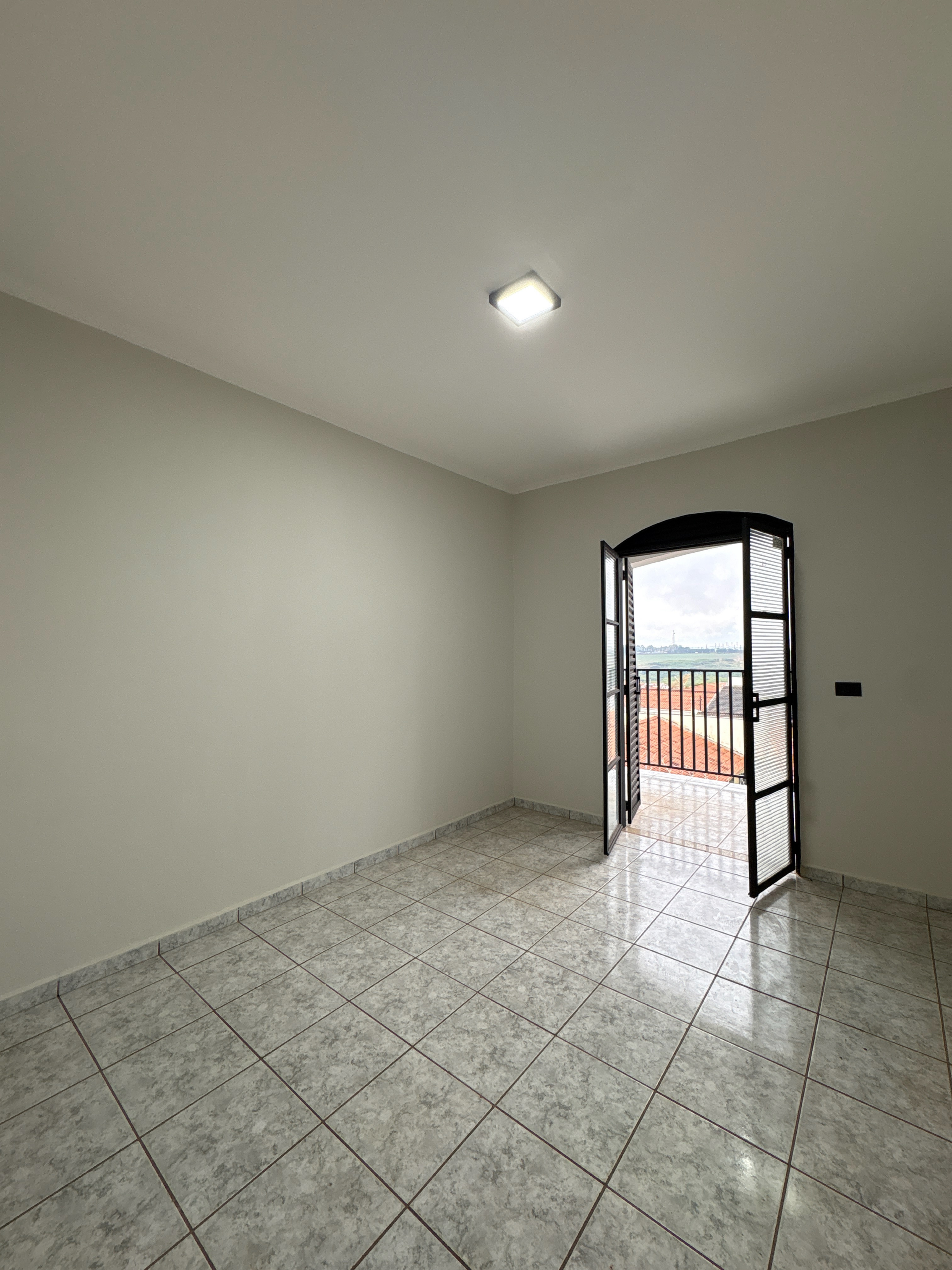 Casa, 3 quartos, 100 m² - Foto 16
