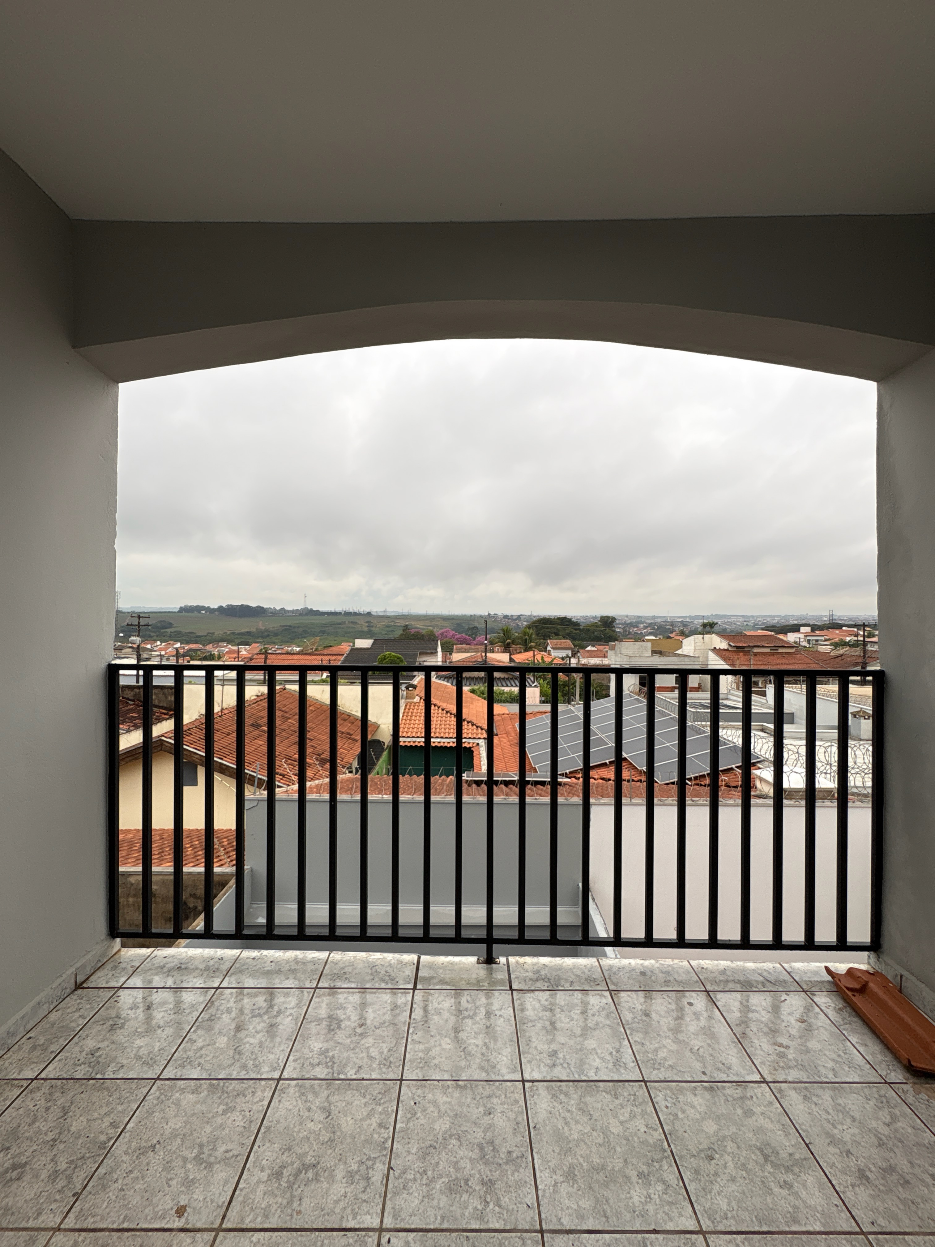 Casa, 3 quartos, 100 m² - Foto 17