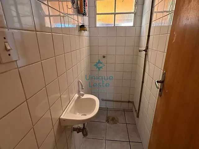 Casa 5 quartos e 4 banheiros, à venda, no bairro Vera Cruz em Belo Horizonte