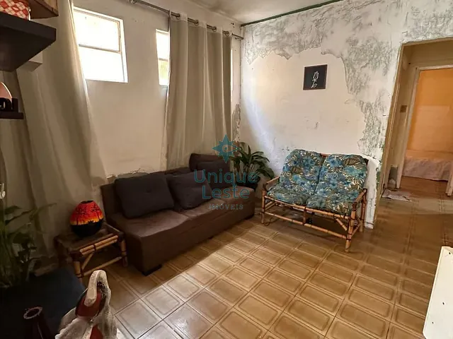 Casa 5 quartos e 4 banheiros, à venda, no bairro Vera Cruz em Belo Horizonte