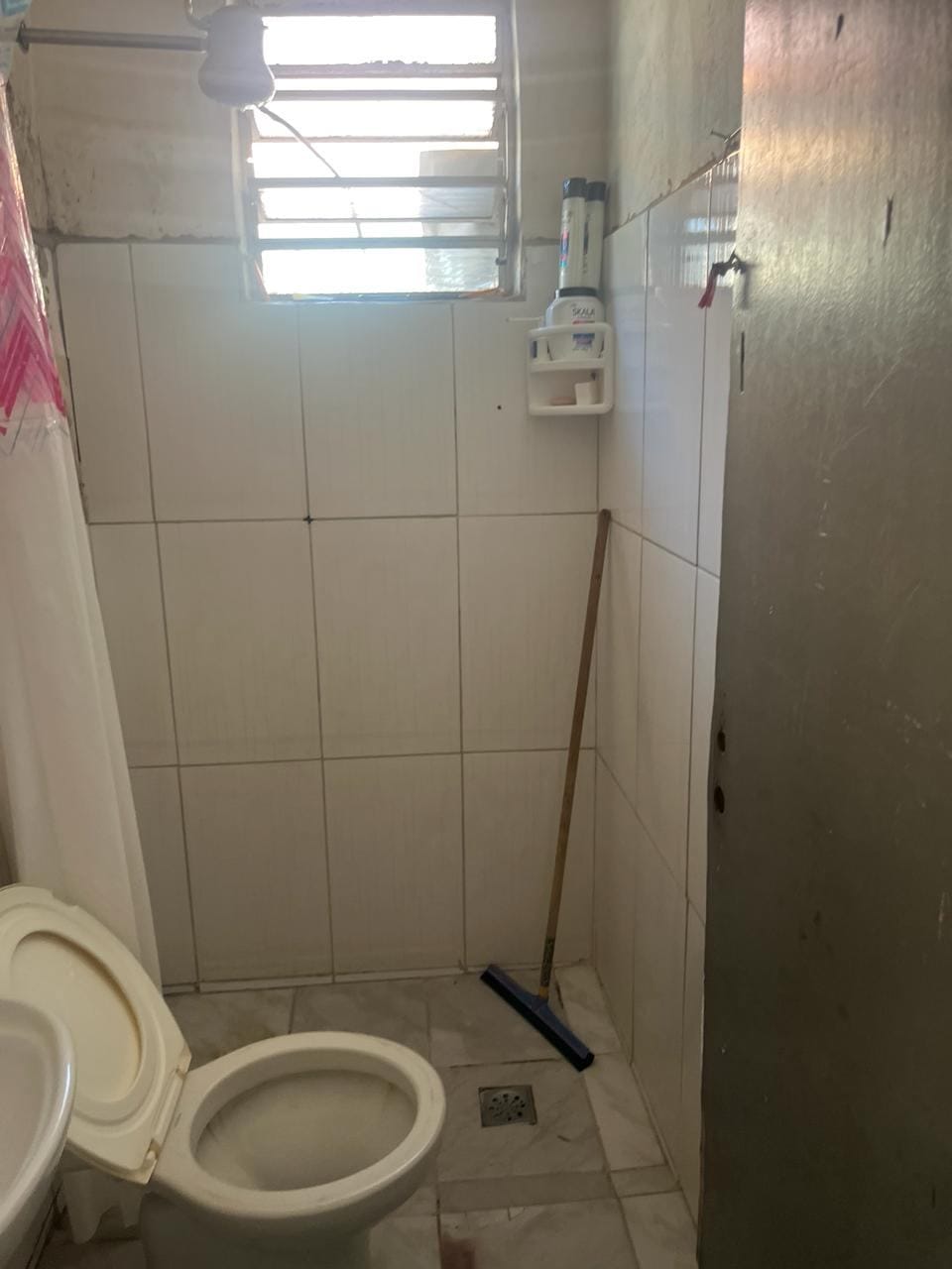 Casa, 2 quartos, 80 m² - Foto 11